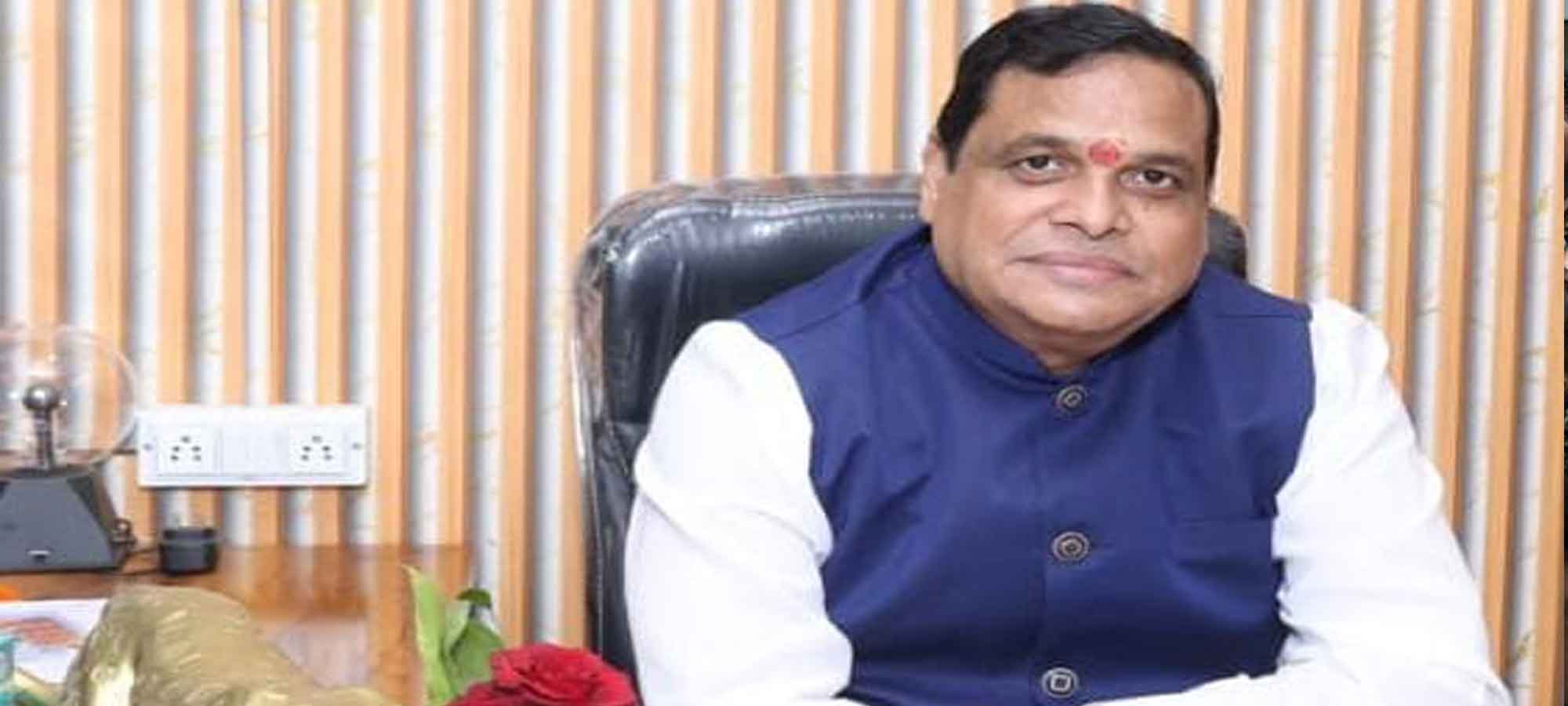 मनोज गिरी प्रोडक्शन्स का धार्मिक एपिसोड दशहरे पर रिलीज