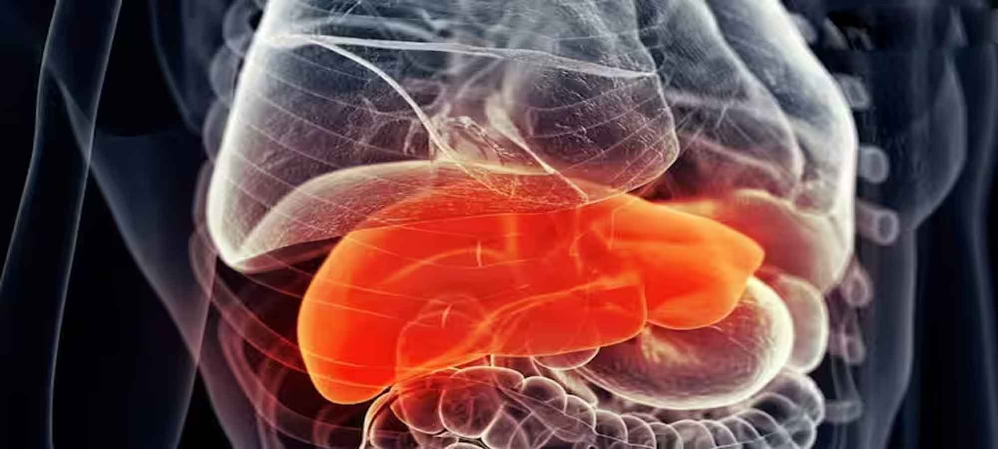 पैरों में दिखें ये लक्षण तो समझ लें, ब्लॉक हो रही हैं आर्टरीज — हार्ट अटैक का खतरा बढ़ा सकती है ये अनदेखी