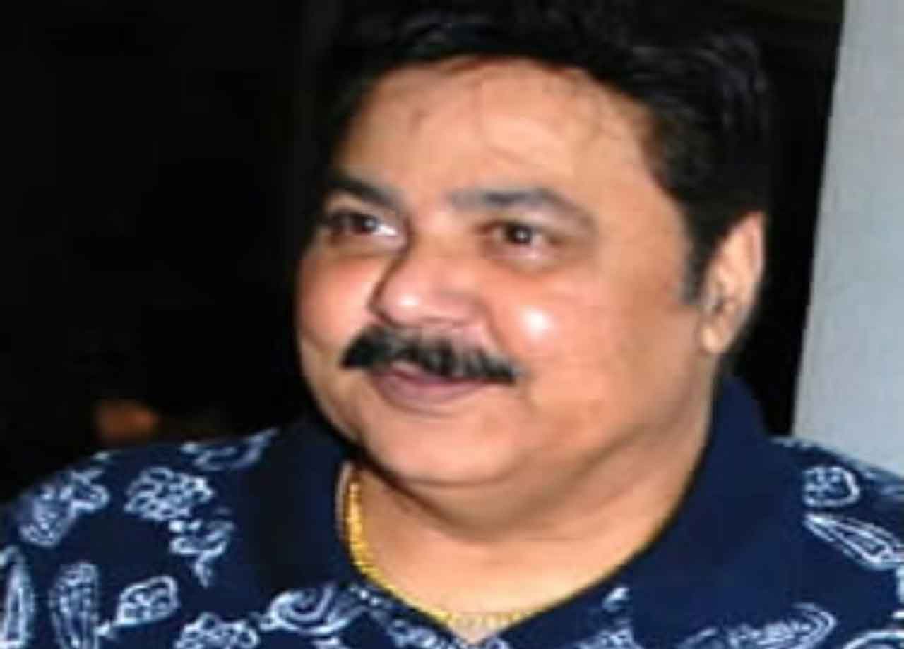 सतीश शाह ने हमेशा के लिए अलविदा कहा, इंडस्ट्री में शोक, 200 से अधिक फिल्मों और कई टीवी शोज में निभाई यादगार भूमिकाएं