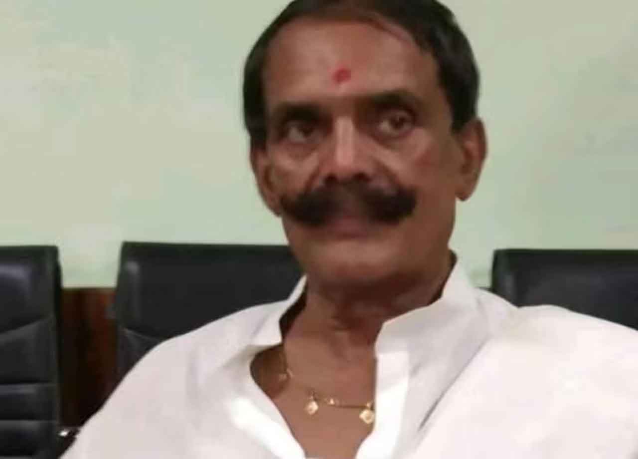 मोकामा टाल में मर्डर, लालू यादव के करीबी की गोली मारकर हत्या