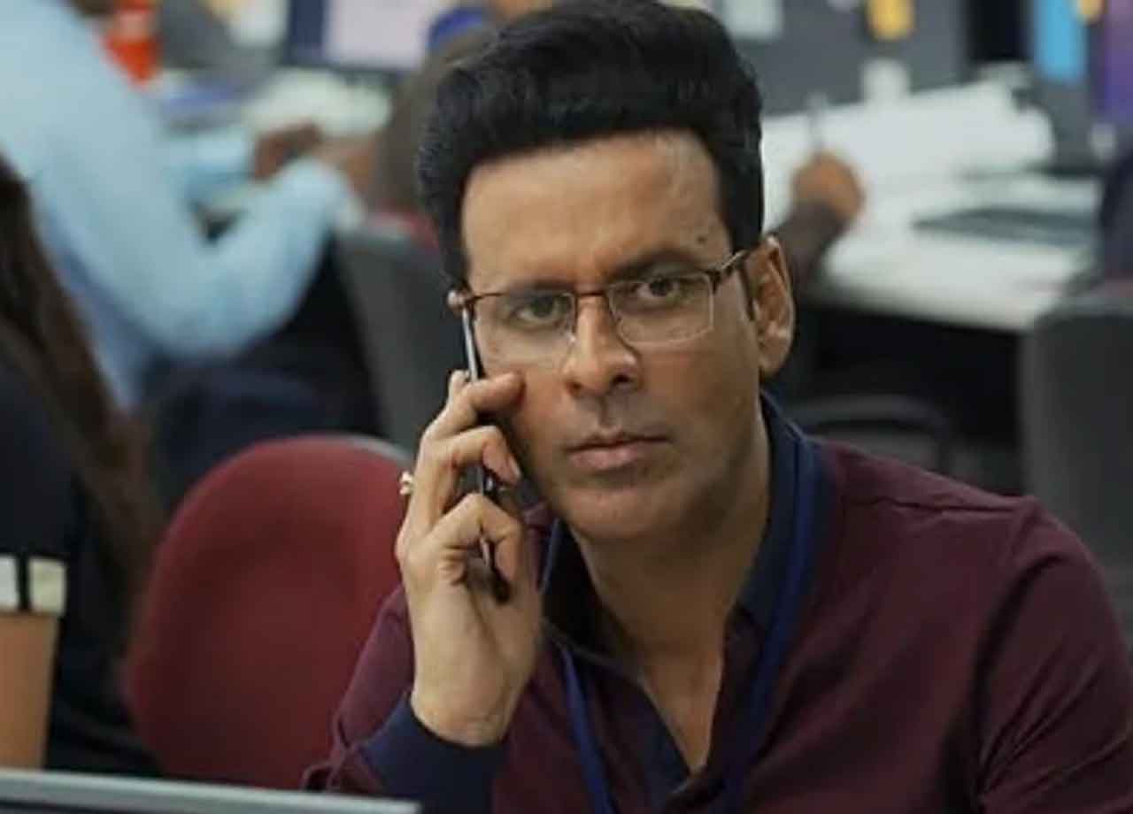 नवंबर में ओटीटी पर होगा मनोरंजन का महा धमाका!