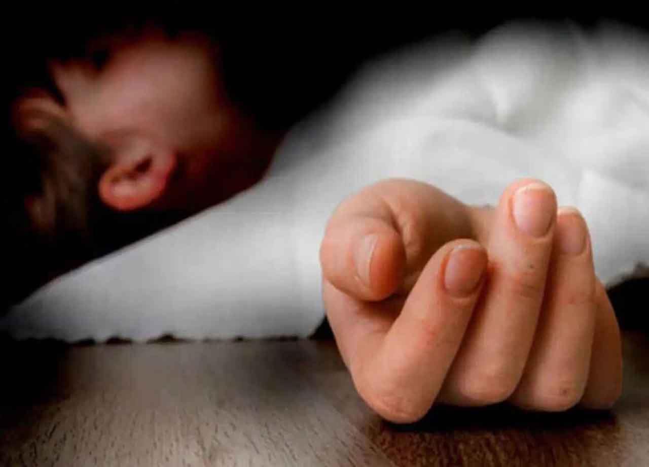 अंतिम संस्कार से पहले खांसने लगा युवक, ‘ब्रेन डेड’ घोषित युवक अचानक हुआ जीवित