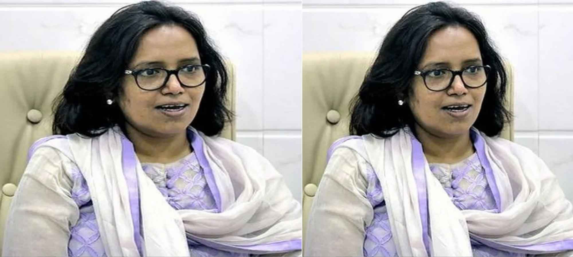 मुंबई कांग्रेस ने बीएमसी चुनाव अकेले लड़ने के संकेत दिए