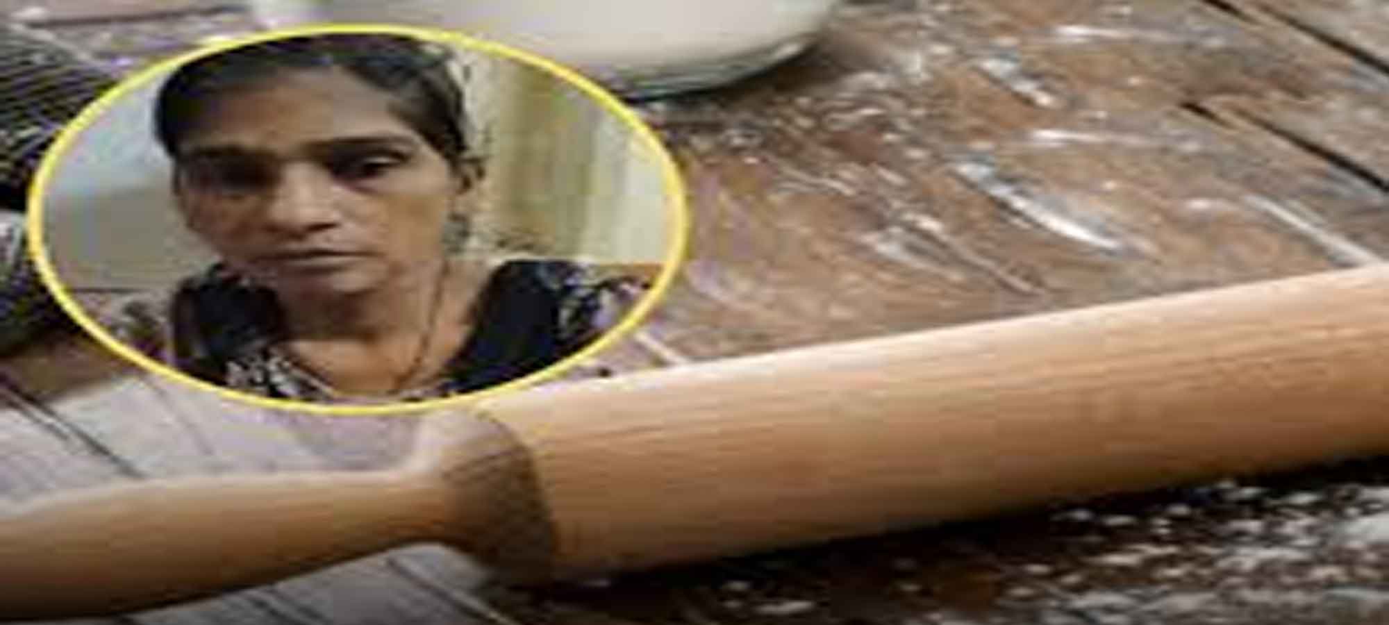 चिकन बना काल!, पालघर में मां की पिटाई से सात वर्षीय बच्चे की हुई मृत्यु,  पुलिस ने दर्ज किया हत्या का मामला