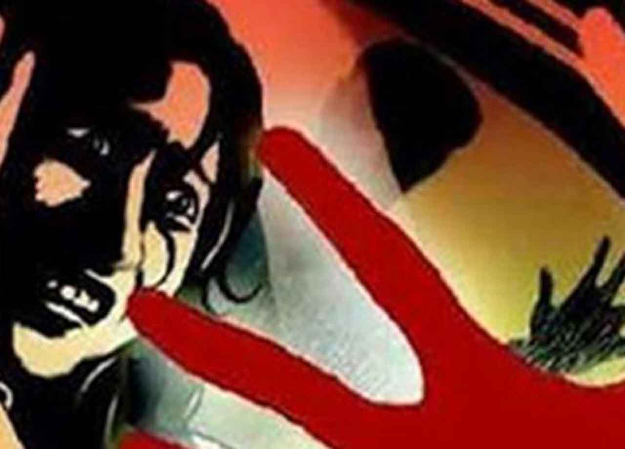 तेलंगाना: अस्पताल में इलाज कराने गई महिला के साथ हैवानियत, टेक्निशियन ने की सभी हदें पार