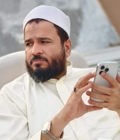 सुप्रीम कोर्ट ने वक्फ बोर्ड संशोधन पर रोक की मांग खारिज, जमील मर्चेंट बोले– लड़ाई जारी रहेगी