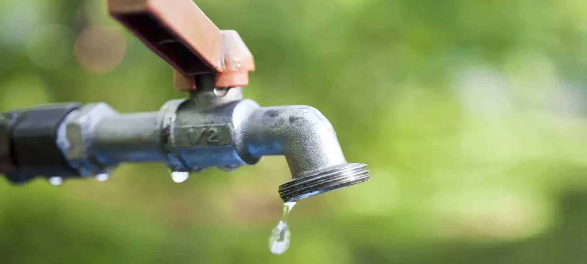 मुंबई के कई इलाकों में कल से 22 घंटे तक नहीं आएगा पानी, घाटकोपर, कुर्ला, चेंबूर, माटुंगा, वडाला और सायन सहित कई क्षेत्र होंगे प्रभावित