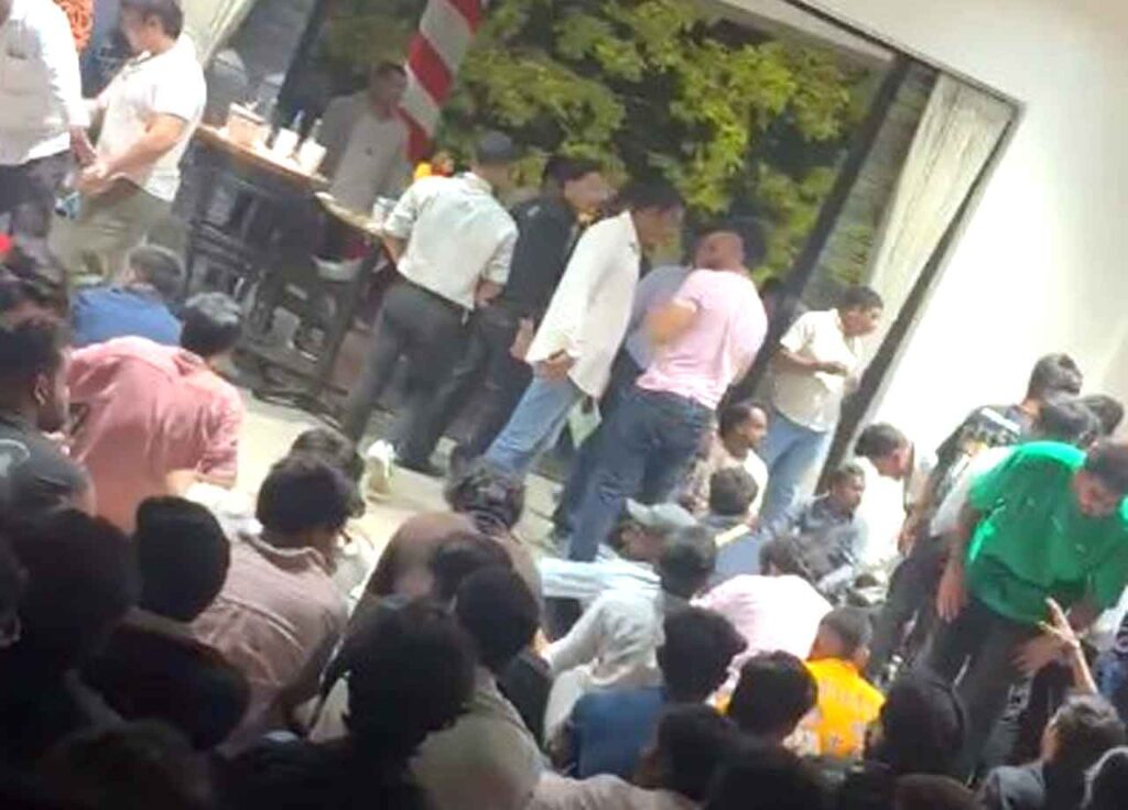 फोटो - साभार- दैनिक भास्कर
